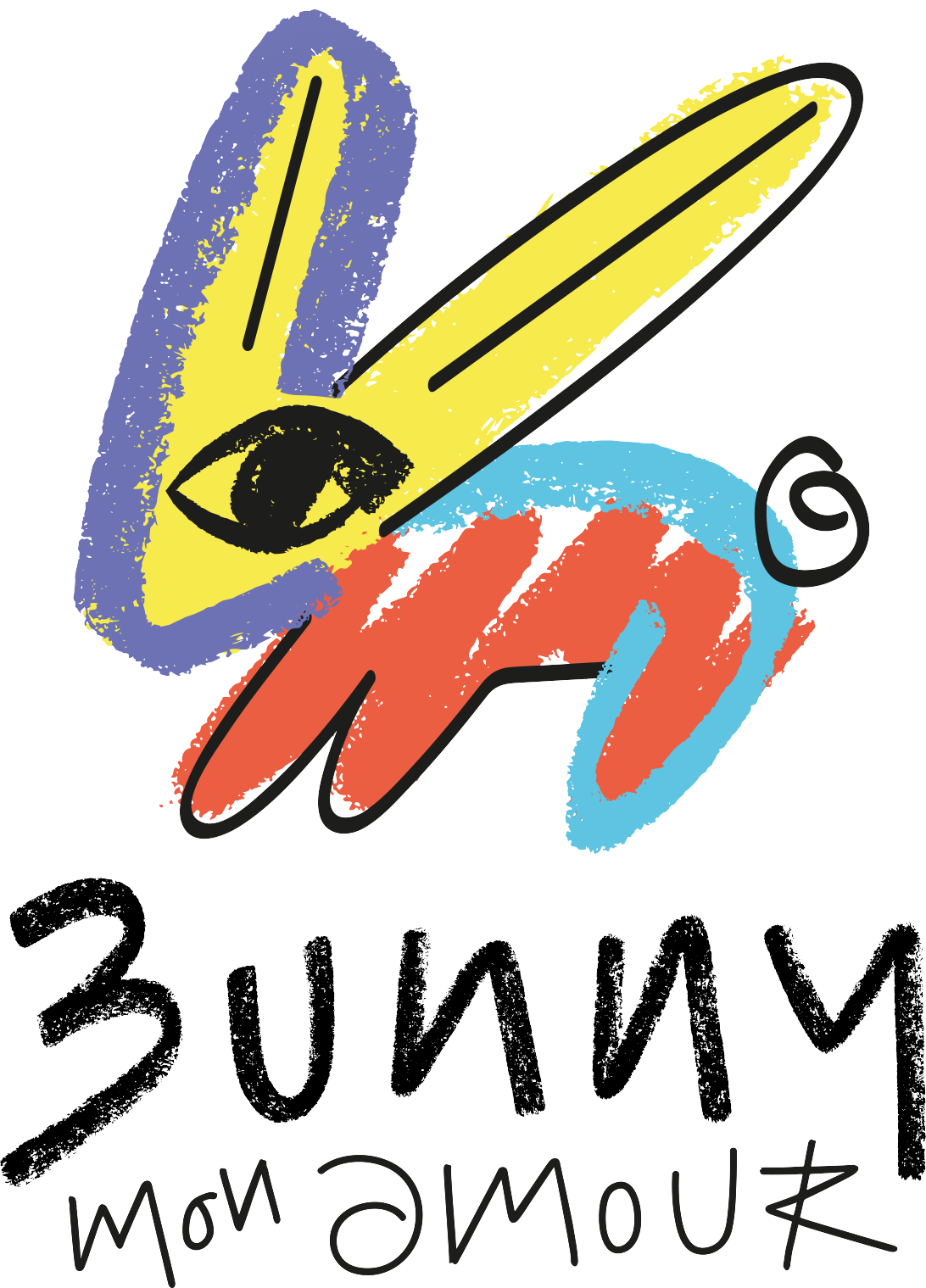 bunnymon logo