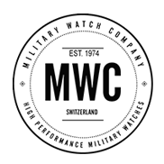 MWC 로고